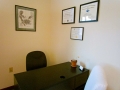 Flow-Natural-Health-Care-Office-01