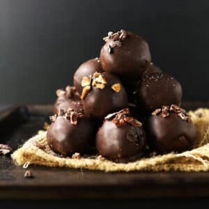 Vegan-Truffles-SQUARE