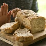 Is “Gluten-Free” a Health Fad?