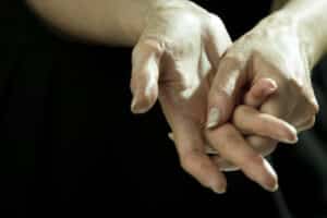 There ARE Alternatives to Using Steroids for Arthritis Treatment