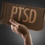 Can PTSD Treatment Be Supported With Holistic Care?