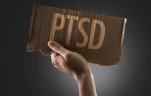 Can PTSD Treatment Be Supported With Holistic Care?