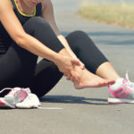 Five Natural Ways to Prevent Sports Injuries