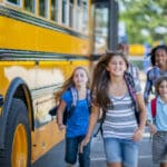 Don’t Let Adrenal Fatigue Weigh You or Your Kid Down!