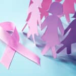 Simple, Holistic Methods for Preventing Breast Cancer