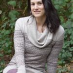 Flow Natural Health Care Jenna Massage Therapist