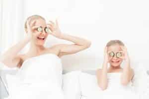 Five Holistic Health Strategies Any Woman Can Use