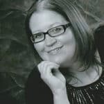 Have You Met Counselor Stephanie Tucker?