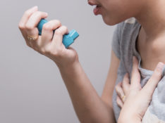 Can Naturopathy Be Used to Treat Asthma Symptoms?