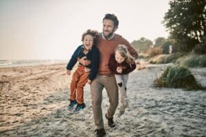 Can Common Men’s Health Issues be Solved Holistically?